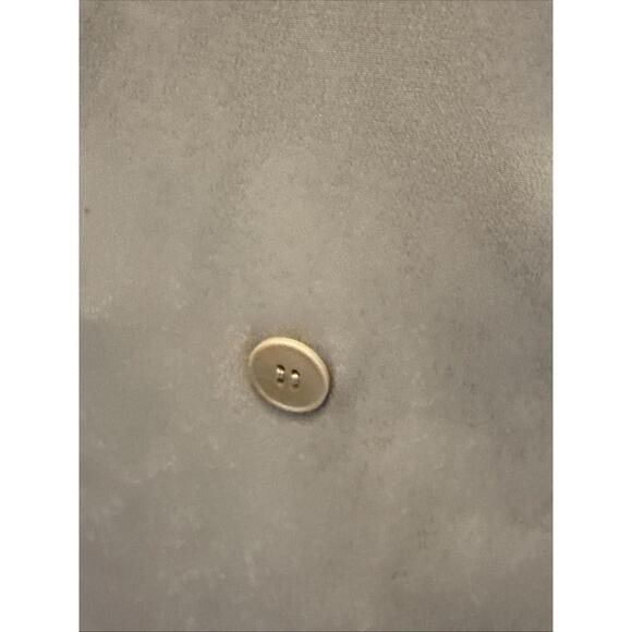 Calvin Klein Woman's Beige Pant Suit - Picture 4 of 11